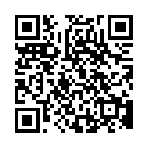 但是徐怀瑾给两个人的印象他深刻了二维码生成