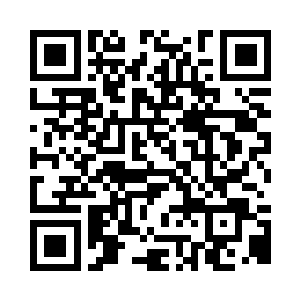 但是徐怀瑾能不能顶得住日军的进攻二维码生成