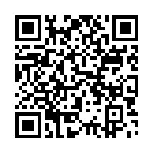 但是徐敏静一见到林烽为了自己出头二维码生成