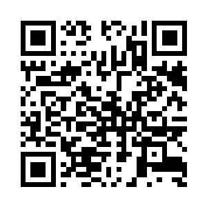 但是徐敏静却是直接打了个出租车二维码生成