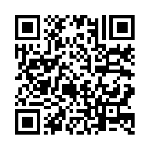 但是徐敏静的这一份心意真的让他十分感动二维码生成