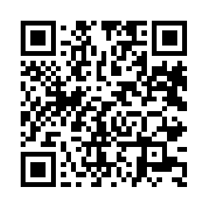 但是徐无言毕竟是月华学院排名第二的存在二维码生成