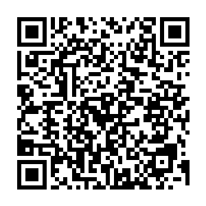 但是徐清尘毫不犹豫的拒绝和徐清炎的嘲讽却不是东方幽能够接受得了的二维码生成