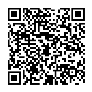 但是徐清尘这么说就真名这个阵绝对是超出了一般人的能力范围的二维码生成