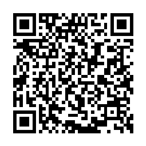 但是徐虹对他的粗俗和阴谋则认为是朴实和无私二维码生成