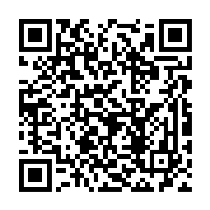 但是徐连海更看重的是狼牙部队战斗力第一的称号二维码生成