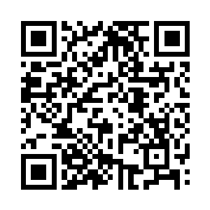 但是徐韶这个人基本上逃不出她的五指山了二维码生成