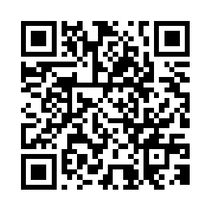 但是得到的东西却几乎是不能想象的二维码生成