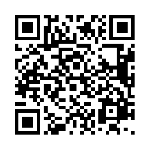 但是得到的却是一批训练有素的士兵二维码生成