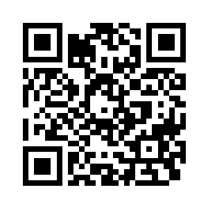 但是得到的数量却很少二维码生成