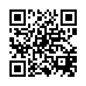 但是得到的本源将会更加的纯净二维码生成