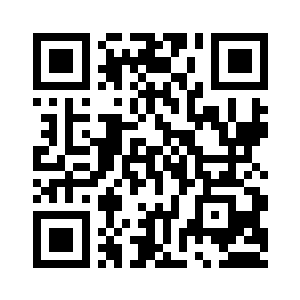 但是得到的结果却俱是摇头二维码生成