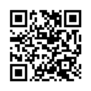 但是得知了对方没有杀他的意思二维码生成