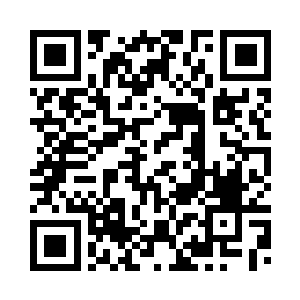 但是得罪丁羽会有什么样子的结果二维码生成