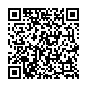 但是御帝眼中分明对那雷之太鼓有着深深的忌惮二维码生成