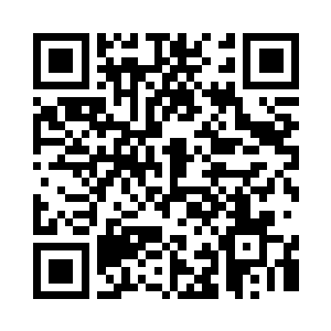 但是德川佳子除了去看看人皇明仁的丧事之外二维码生成