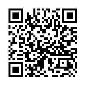 但是心下依旧还是有着相当的狐疑二维码生成