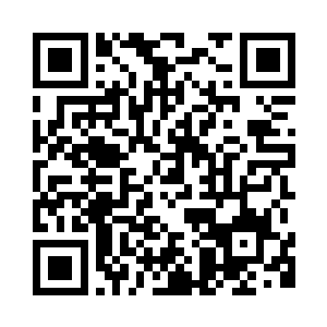 但是心下却不像是表现的那么冷静二维码生成