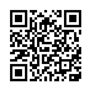 但是心中也同样是愤怒不已二维码生成