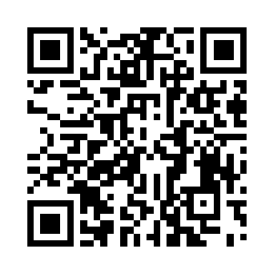 但是心中也知道局势确实如同许紫烟所说的二维码生成