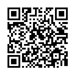 但是心中却出奇的没有生出一丝怒气二维码生成