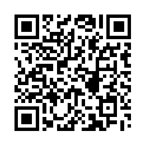 但是心中却对苏茜怡有了一丝……其他意思二维码生成