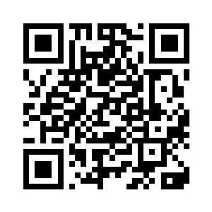 但是心中多少已经信了一两分二维码生成