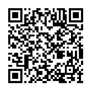 但是心中对于这种变化龙傲天却是十分的兴奋的二维码生成