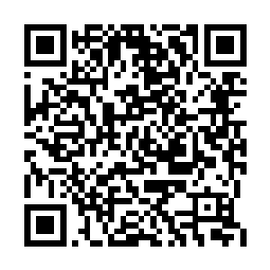 但是心中的习惯让他依旧没有把冷清贞放在眼里二维码生成