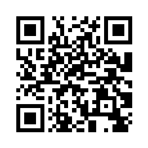 但是心中的愤怒是爆棚的二维码生成