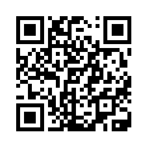 但是心中的杀意已经汹涌了起来二维码生成