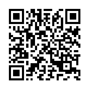 但是心境上也远远达不到修为神识提升的程度二维码生成
