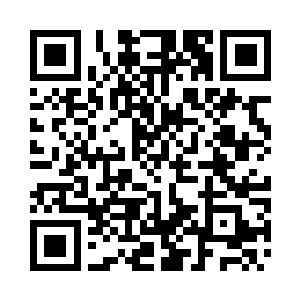 但是心底对这个神女却是满满的相信二维码生成