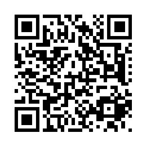 但是心底的兴奋和激动却是溢于言表二维码生成