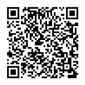 但是心底那隐隐的不安却告诉她刚刚的谈话并不是她一时脑抽了臆想出来的二维码生成