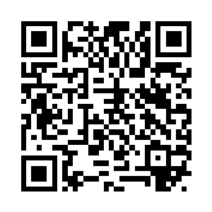 但是心思根本就不在自己老爹的身上面了二维码生成