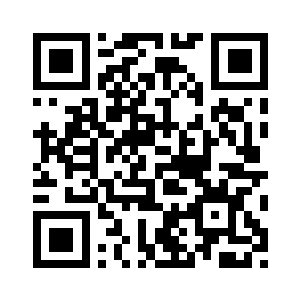 但是心情之甘美无法言传二维码生成