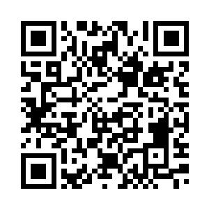 但是心情却依然是控制不住的激动二维码生成