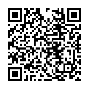 但是心情就差得太多太多了――很多人其实不怕死二维码生成