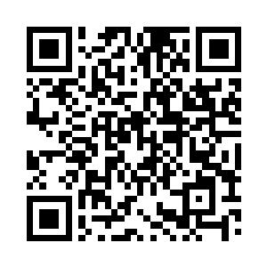 但是心灵上的疼痛一定会让你发狂的对吗二维码生成