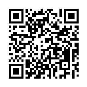 但是心脏却不受控制的剧烈的跳动起来二维码生成