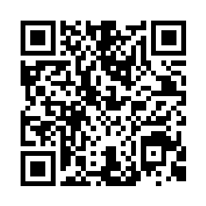 但是心里也绝对不会想陆必成死后那么惨的二维码生成