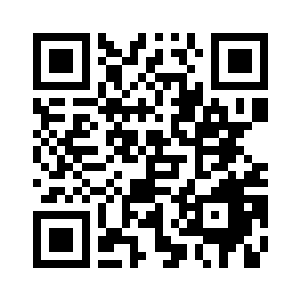 但是心里其实已经不排斥了二维码生成