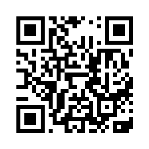 但是心里其实早就确定了二维码生成