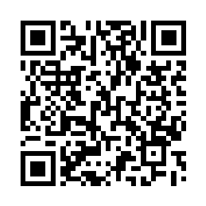 但是心里却像是结满了寒冰一样的冷二维码生成