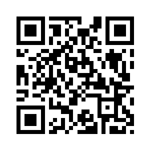 但是心里却是一阵小激动二维码生成