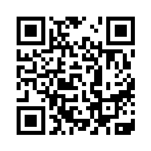 但是心里可是犯起了嘀咕二维码生成