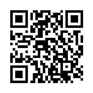 但是心里已经发了几次狠二维码生成