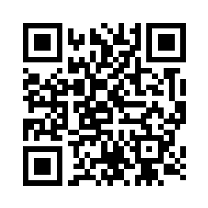 但是心里怒火却已经燃烧了起来二维码生成