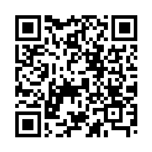 但是心里总归是为李穆打抱不平的二维码生成